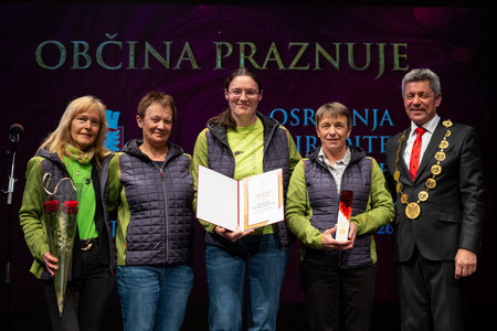 obcinski praznik _ 2026 (29)